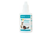 Kanit & Jyrsijät - Dogman 993410 pet vitamin - 993410