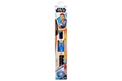 Leluaseet - Star Wars Lightsaber Forge Kybercore Cal Kestis - G15705X00