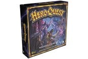 Lautapelit - Avalon Hill HeroQuest Wizards of Morcar Quest Pack - Requires HeroQuest Game System to Play (English) - G1504UU00