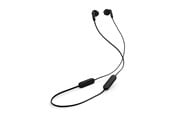 Kuulokkeet - JBL TUNE 235 BT - Black - JBLT235BTBLK