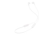 Kuulokkeet - JBL TUNE 235 BT - White - JBLT235BTWHT