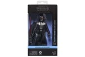 Hahmot - Star Wars Black Series 6" Figure Darth Vader - G31535X00