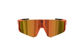 Virtuaalilasit - Colmi V06 AI Sports Sunglasses - Orange - V06 Orange