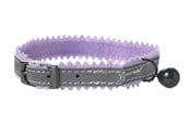 Kissat - Dogman 154524 dog/cat collar - 154524