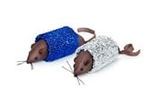 Kissat - Dogman 331185 dog/cat toy - 331185
