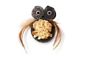 Kissat - Dogman 331388 dog/cat toy - 331388
