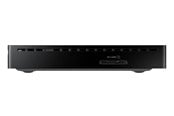Televisiot - lisävarusteet - Samsung SBB-SSFX - SBB-SS08FV2XEN