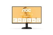 Näyttö - 27" AOC 27B31H - LED monitor - Full HD (1080p) - 27" - 27B31H