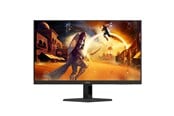 Näyttö - 27" AOC Gaming 27G4HRE - LED monitor - Full HD (1080p) - 27" - HDR - 27G4HRE