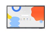 Infonäytöt & Digitaaliset opasteet - Samsung Interactive Display WA65FX-P - LH65WAFPLGCXEN