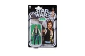Hahmot - Star Wars Figure Vintage 3.75" Han Solo - G09215X21