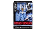 Hahmot - Transformers Generation Studio Series 6.5" Thundercracker Voyager Class - G21925X00