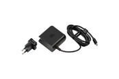 Puhelin - Adapterit & Laturit - JBL Power Adaptor for Xtreme Speaker - JBLXTREME5ADPTEU