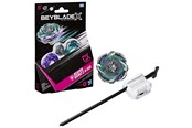 Lelut - Beyblade Bbx Cuyahoga Valley - G2746ES00
