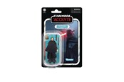 Hahmot - Star Wars Vintage 3.75" Figure The Stranger (Qimir) - G26115X00