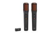 Mikrofonit - JBL EasySing Mics - JBLEASYSINGMICS