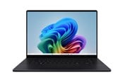 Kannettava tietokone - ASUS ProArt P16 - 16" Touch | RTX 5060 | Ryzen AI 9  | 32GB | 1TB - H7606WM-RJ043X