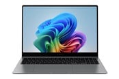 Kannettava tietokone - Samsung Galaxy Book5 Pro - NP964XHA-KG1SE