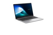 Kannettava tietokone - ASUS ExpertBook P1 P1403CVA-S61686XW - 14" - Intel Core 5 - 210H - 16 GB RAM - 256 GB SSD - P1403CVA-S61686XW