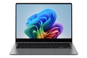 Kannettava tietokone - Samsung Galaxy Book5 Pro - NP944XHA-KG1SE
