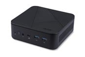 Pöytätietokoneet - Mini PC / Barebone - Acer Veriton NUC VN1502G-13U3U - DT.R37EG.001
