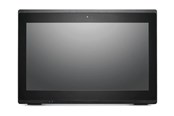 Pöytätietokoneet - All-In-One - Shuttle XPC P55U3 - all-in-one Core i3 i3-1315U 1.2 GHz - 0 GB - no HDD - LED 15.6" - P55U3