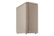 Kotelot - ASUS ProArt PA401 - Kotelot - Tower - Beige - 90DC00M7-B39020