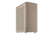 Kotelot - ASUS ProArt PA401 - Kotelot - Tower - Musta - 90DC00M7-B39000