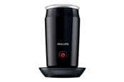 Kahvi ja Espresso - Philips CA6500 Milk Twister - milk frother - black - CA6500/63