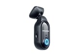 Autokamera - NextBase Piqo Dash Cam - 1K - NBPICO1