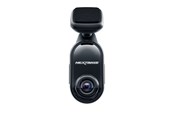 Autokamera - NextBase Piqo Dash Cam - 1K - NBPICO1