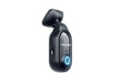 Autokamera - NextBase Piqo Dash Cam - 2K - NBPICO2