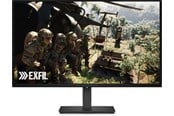 Näyttö - 27" Dell Alienware AW2726DM - GAME-AW2726DM