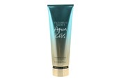 Vartalonhoito - Victoria`s Secret Secret Aqua Kiss Nourishing Body Lotion 236 ml - 0197575027393