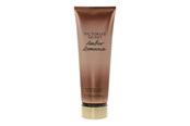 Vartalonhoito - Victoria`s Secret Amber Romance Hydrating Body Lotion 236 ml - 0197575027409