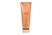 Vartalonhoito - Victoria`s Secret Amber Romance Fragrance Lotion - 0197575027409