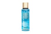 Kasvojen hoito - Victoria's Secret Aqua Kiss Mist Spray 250 ml - 0197575027478