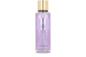 Hiustenhoito - Victoria`s Secret Love Spell Body Spray 250 ml - 0197575027522