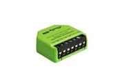 Smart Home - Älykoti - Shelly Dimmer Gen3 - WiFi 200W - Shelly_Dimmer_Gen3