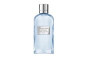 Parfyymit & Tuoksut - Abercrombie & Fitch First Instinct Blue Eau de Parfum 100 ml - 085715167224