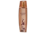 Parfyymit & Tuoksut - GUESS Marciano Eau de Parfum 100 ml - 085715321107