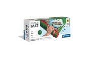 Palapelit - Clementoni Puzzle Mat 105x78 Cm Lisätarvikkeet - 80630
