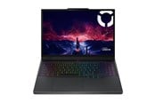 Kannettava tietokone - Lenovo Legion 5 15AKP10 - 15.1" - AMD Ryzen AI 7 - 350 - 32 GB RAM - 1 TB SSD - English - 83F1001RPB
