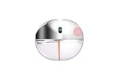 Parfyymit & Tuoksut - DKNY Be Extra Delicious Eau de Parfum 100 ml - bt_fragla_241497
