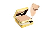 Meikit - Elizabeth Arden Flawless Finish Cream Foundation 23 g.- 56 Cognac - 085805151355