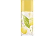 Parfyymit & Tuoksut - Elizabeth Arden Green Tea Citron Freesia Eau de Toilette 100 ml - 085805254476