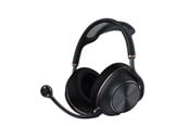 Pelit - lisävarusteet - Turtle Beach Stealth Pro II - Black - Wireless Headset - PC - 1388TBS510505