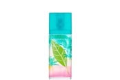 Parfyymit & Tuoksut - Elizabeth Arden Green Tea Coconut Breeze Eau de Toilette 100 ml - 085805260101