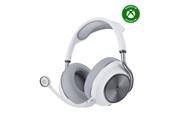 Pelit - lisävarusteet - Turtle Beach Stealth Pro II - White - Wireless Headset - Microsoft Xbox Series X - XSXTBS210415
