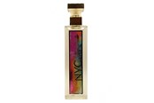 Parfyymit & Tuoksut - Elizabeth Arden 5th Avenue NYC Vibe Eau de Parfum 125 ml - 085805378622